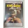 King Kong 2