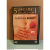 American Beauty Kevin Spacey Annette Bening DVD