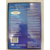 Verbatim DVD-RW 4 7 DVD-RW DVD-RW 4 7 GB 5