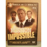 Mission Impossible N11 L'intégrale de la série TV DVD simple