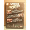 Mission Impossible N11 L'intégrale de la série TV DVD simple