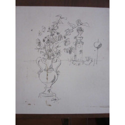 Jardins de rêves par Société Française du livre