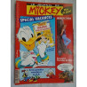 Le Journal de Mickey hebdomadaire N 2158