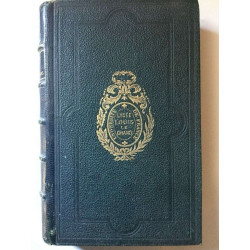 Entre deux océans a Hennuyer