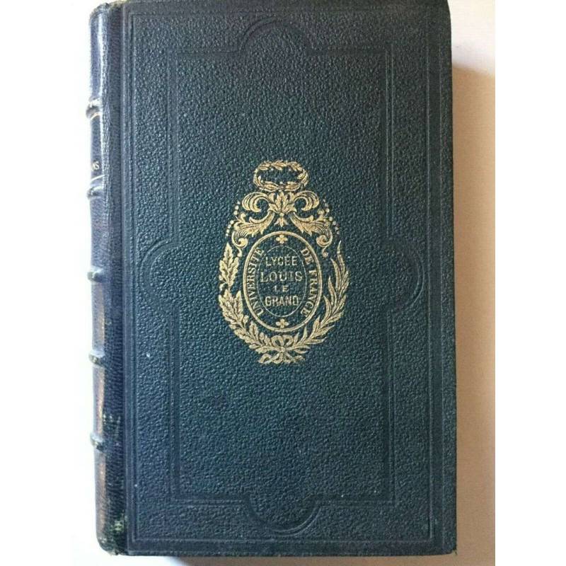 Entre deux océans a Hennuyer