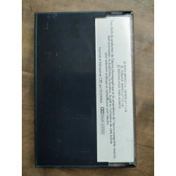 Les génies de la musique - Concertos pour cor Cassette Audio-K7