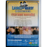 Laurel Hardy - C'est donc ton frère La Collection en DVD Vol. 1 DVD