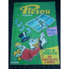 PICSOU MAGAZINE 172 06