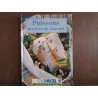 POISSONS RECETTES DU GOURMET