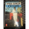 YVES simon OCEANS