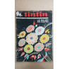 Revue Le journal de Tintin N° 1144