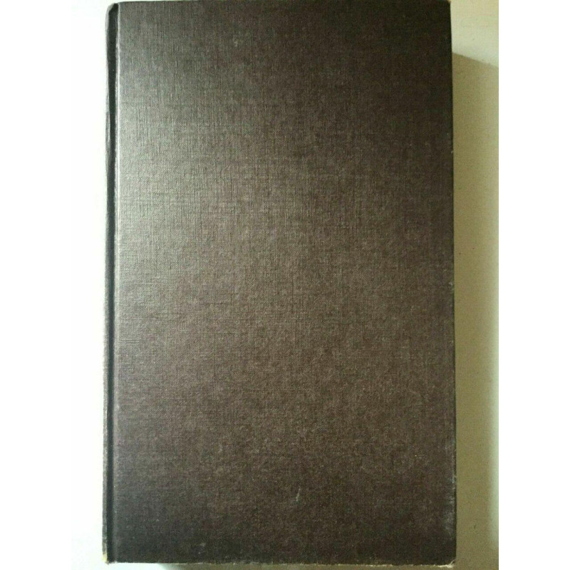 Jennifer wide La Duchesse rebelle France loisirs