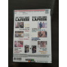 Jean-Yves Lafesse : Plus loin dans Lafesse / Les Yeux dans Lafesse...