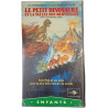 Le petit dinosaure et la vallée des merveilles