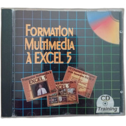 Formation Multimedia a Excel 5