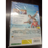 DVD Film. Yes man