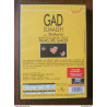 DVD Gad Elmaleh Décalages au Palais des glaces