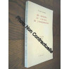 Les Origines et l'avenir de l'homoeopathie : Par le Dr Léon Vannier