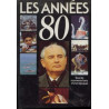 Les années 80 tous les moments forts de l'époque