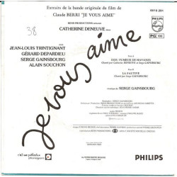 Dieu Fumeur De Havanes