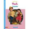 Heidi - Le Pacte (5) Heidi - Le Pacte (5)