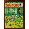 Spirou n 4022 13 Mai 2015