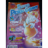 SUPER PICSOU GEANT n110 07