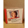Handel Mozart Airs Arias Arien - Lucia Popp CD EMI