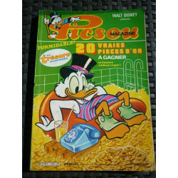PICSOU MAGAZINE n114 08
