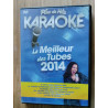 Le Meilleur des Tubes 2014