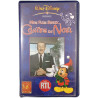 Mes Plus Beaux Contes de Noël