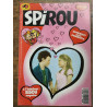 Magazine Spirou n2913 Février 1994
