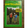 Le Particulier hors série n16 Janvier 1984