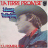 La Terre Promise