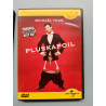 Michaël Youn Pluskapoil 1h de Bonus DVD