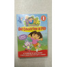 DVD - DVD Dora l'exploratrice 1