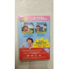 DVD - DVD Dora l'exploratrice 1
