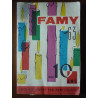 Famy 63 vous est offert par Familistère
