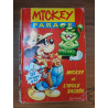 Mickey Parade n 129 1990