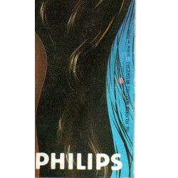 Appelle Moi Brando... / Le Droit D'aimer