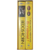 Vhs Ils s'aiment