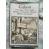 Gabon Hommage à Pierre Sallée Cassette Audio-K7 NEUVE SOUS BLISTER
