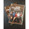 DVD - Les Frères Scott-Saison 6 (Chad Michael Murray)