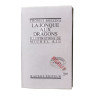 La jonque aux dragons