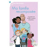 Ma famille recomposée