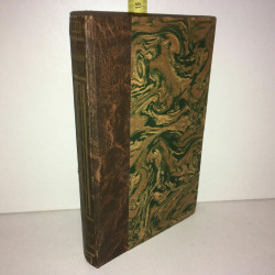 Gilbert d'Alem LE SECRET DE LA FRONTIERE ema 2e bureau bis