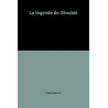 La légende de Zénobie