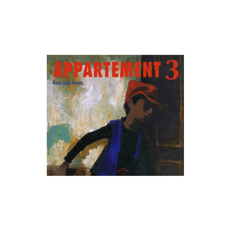 Appartement 3