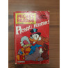 Mickey Parade Nº 64 1985