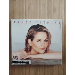 Renée fleming